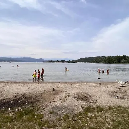 Cicognola 400 Mt Dalla Pubblica 4*